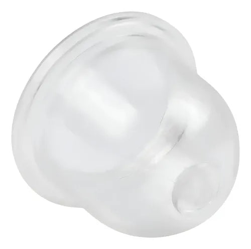 Cebador Burbuja Desbrozadora Para Stihl Fs255 Fs310