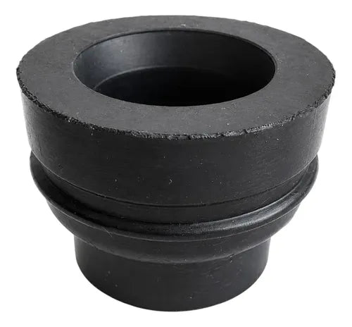 Soporte De Goma Motosierra Para Stihl 038 Andavis