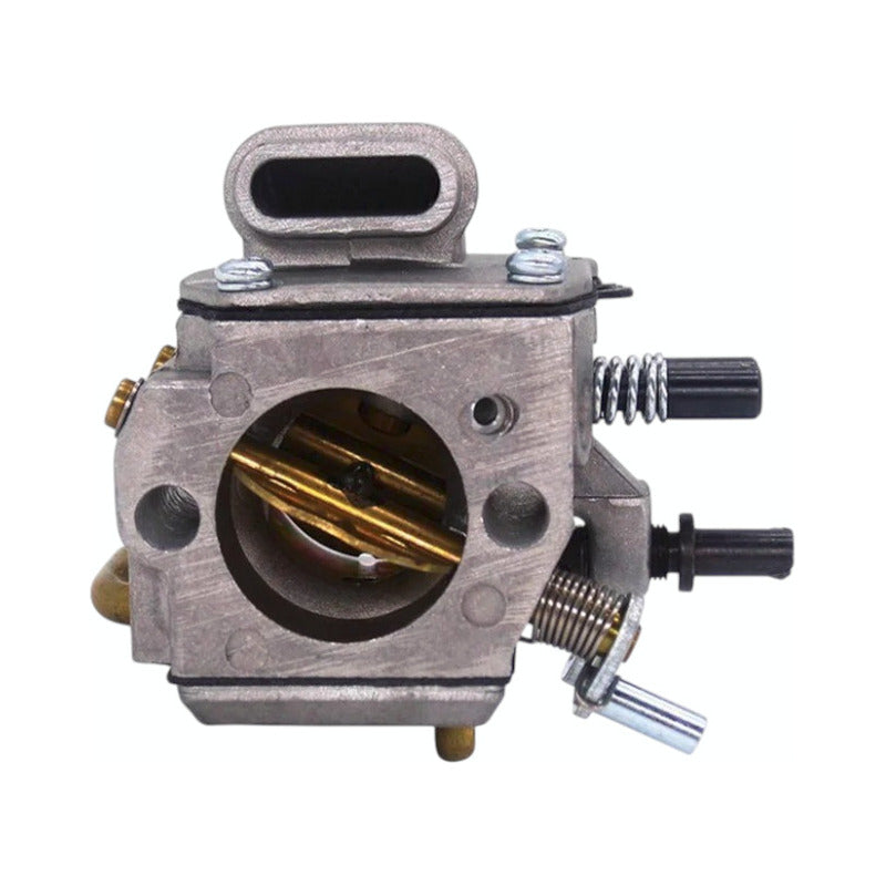 Carburador Para Ms290 Ms390 Ms310.