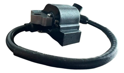 Bobina Compatible Con Husqvarna 352 350