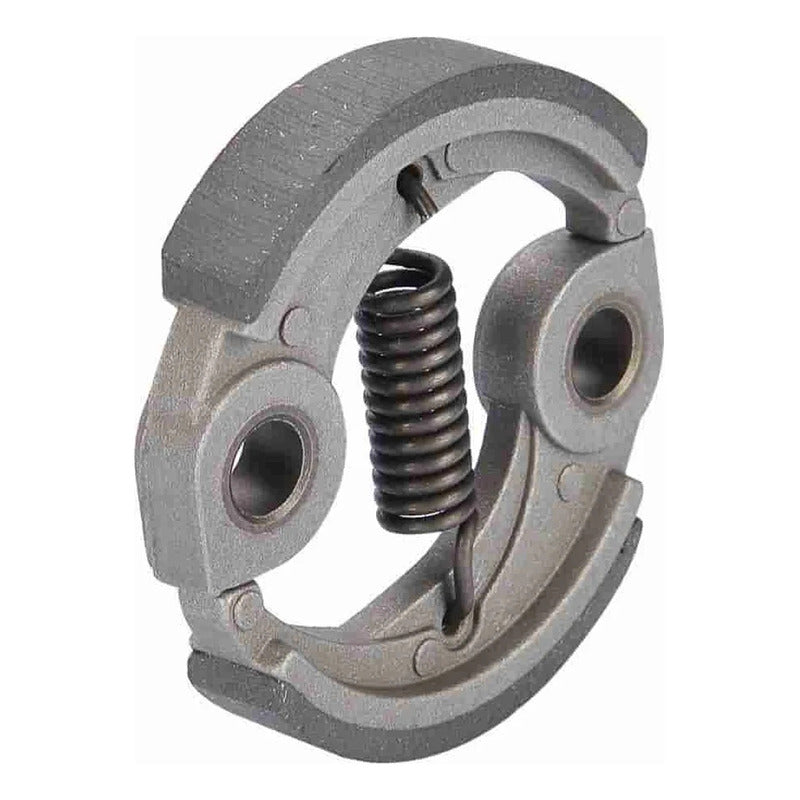 Clutch Para Osaka, Powercat, Oakland Desbrozadora 52cc