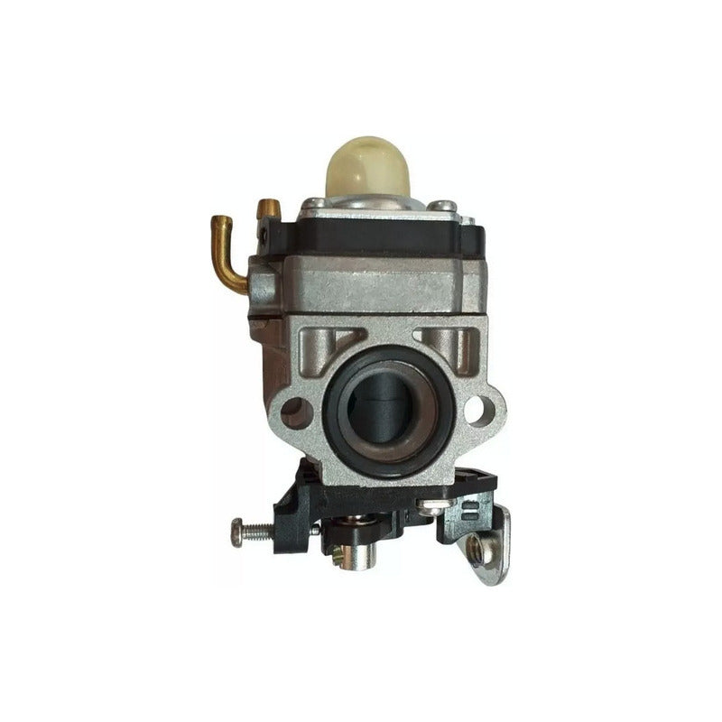 Carburador Para Husqvarna 143rii Desbrozadora Alta Calidad.