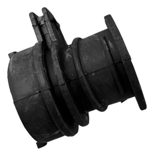 Manifold Entrada Redonda Para Husqvarna 372 Andavis