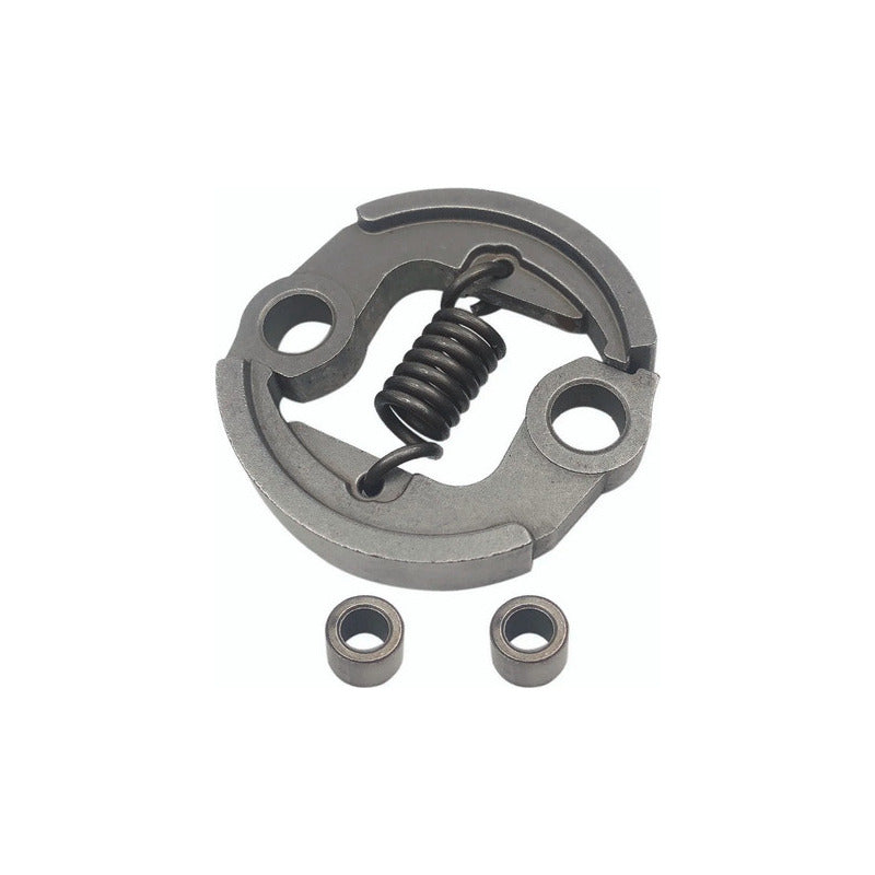 Clutch Embrague Para Stihl Fs220 Fs280 Fs160 Alta Calidad