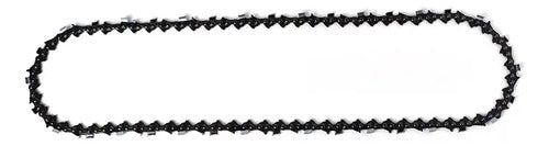 Cadena Motosierra 20 .325 Para Stihl Ms361 Ms360 Andavis