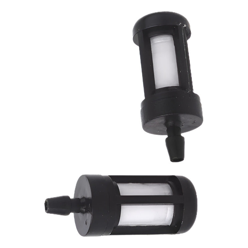 Filtro Gasolina Desbrozadora Para Stihl Fs280 Fs220 Fs260