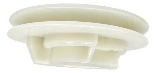 Polea De Arranque Para Husqvarna 345epa Premium