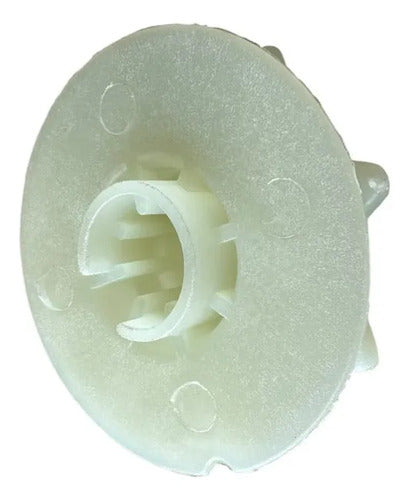 Polea De Arranque Motosierra Para Husqvarna 137 Andavis