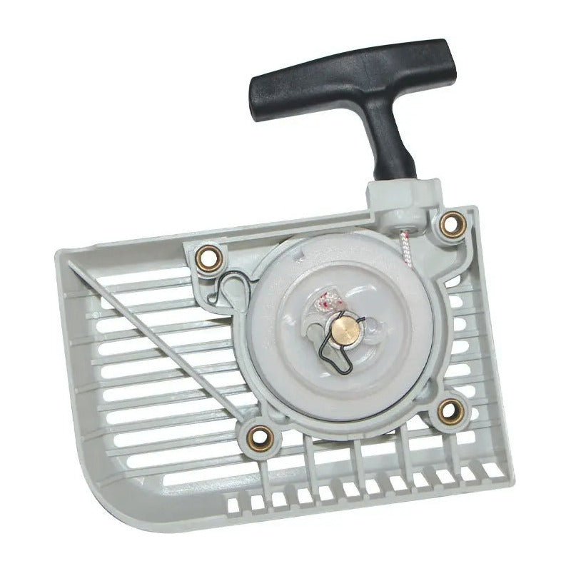 Tapa Arrancador Completo Para Stihl Fs160 Fs180 Alta Calidad