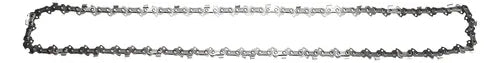 Cadena Motosierra 18 3/8 Lp Para Husqvarna 136 Andavis