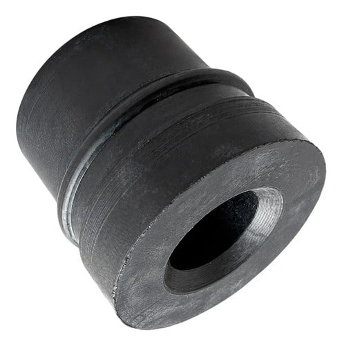 Soporte De Goma Para Stihl 026 Ms260 Andavis