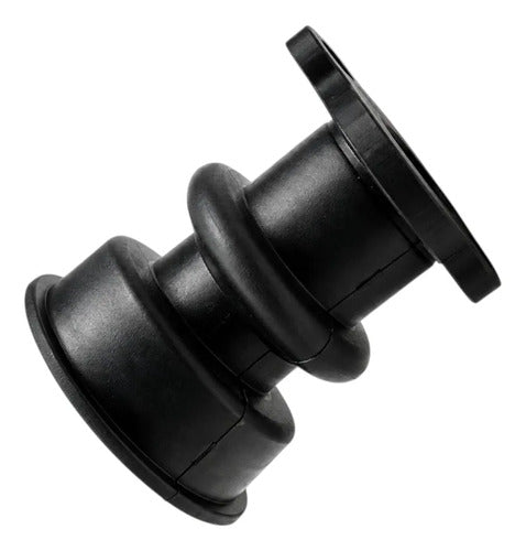 Maniful Base Motosierra Para Stihl Ms210c Premium
