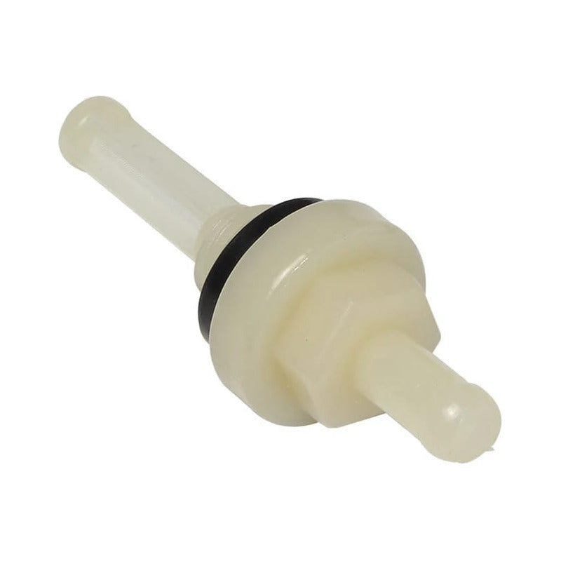Filtro Tanque De Gasolina Motor Honda Gx160 Gx270 Gx390