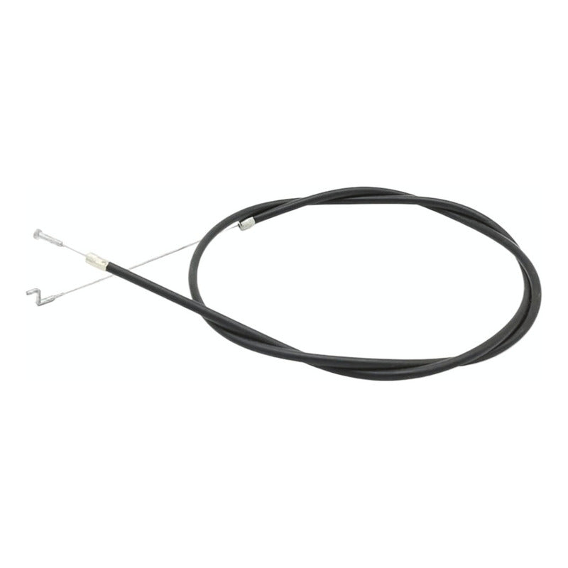 Cable Acelerador Para Sthil Fs160 Fs220 Fs280
