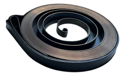 Muelle Arranque Compatible Con Husqvarna 36 39r Andavis