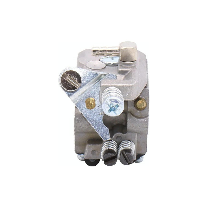 Carburador Compatible Con Stihl Fs160 Fs220 Fs280 Walbro
