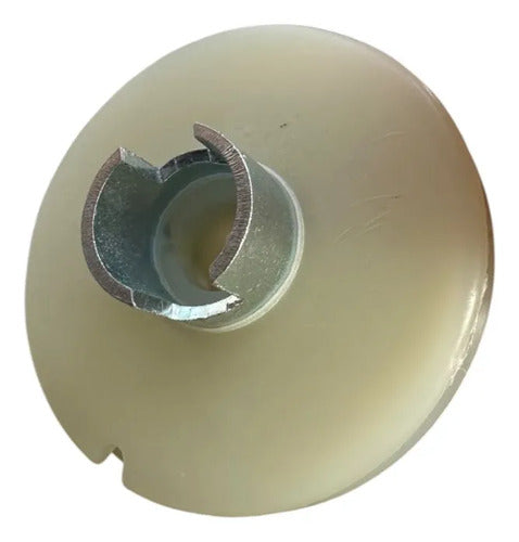 Polea Arranque Manual Para Husqvarna 288 288xp
