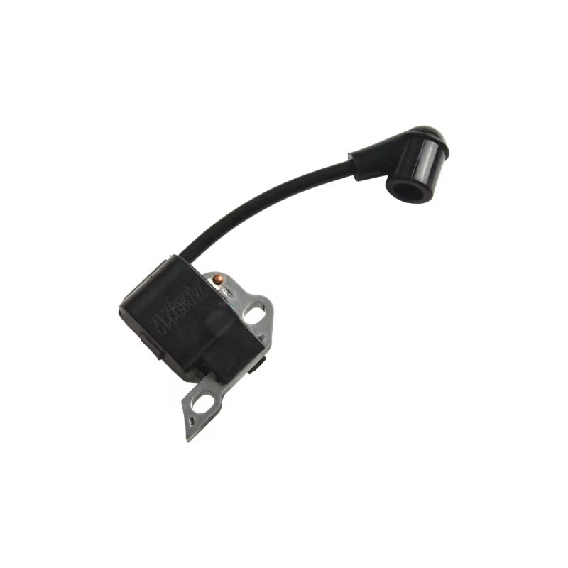 Bobina De Encendido Motosierra Para Stihl Ms180 Ms170