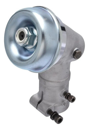 Caja Engrane 28mm Para Husqvarna 543rs 543rbx