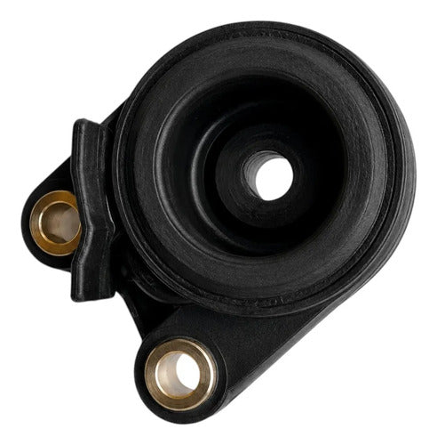 Buje Con Base Motosierra Para Stihl Ms440 Ms460 Andavis