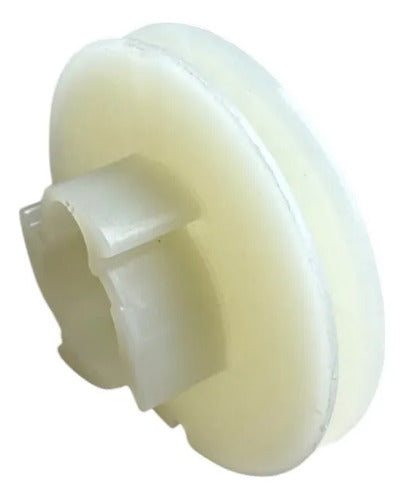 Polea De Arranque Compatible Con Husqvarna 50 Special