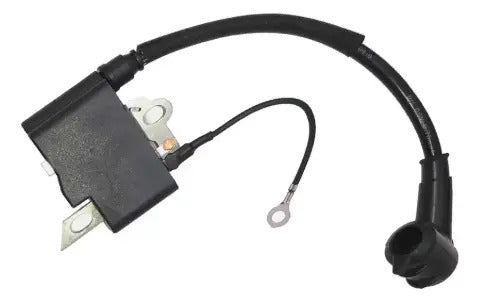 Bobina De Encendido Para Stihl Fs240 Fs240c Fs240c-e Fs240r.