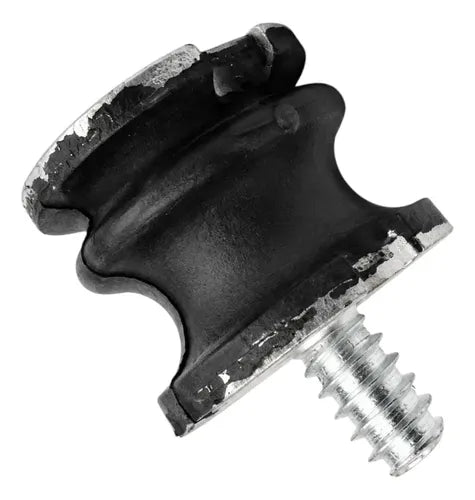 Buje Grande Compatible Con Husqvarna 61 66 Andavis