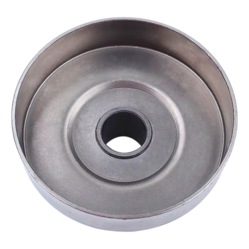 Tambor Clutch Piñon Motosierra Para Stihl Ms380 038 Ms381 7t