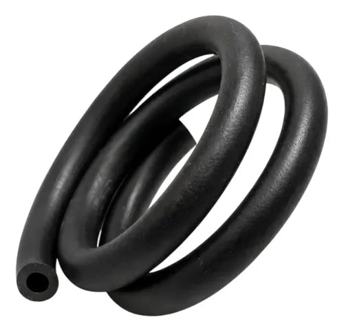 Manguera Gasolina Compatible Con Husqvarna 351 353