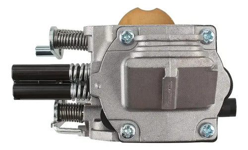 Carburador Para Stihl 064 066 Ms640 Ms650 Ms660 Alta Calidad
