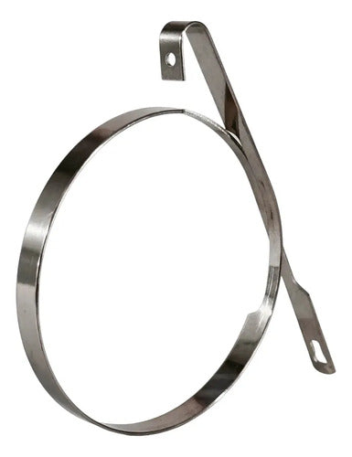 Cinta De Freno Compatible Con Ms170 Ms180 Andavis