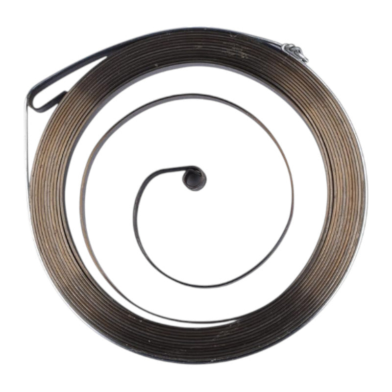 Muelle Resorte De Arrancador Para Stihl Ms441 Ms462 Ms661
