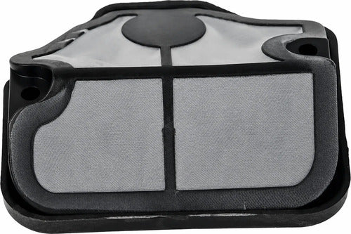 Filtro Motosierra Para Husqvarna 137 142 Andavis