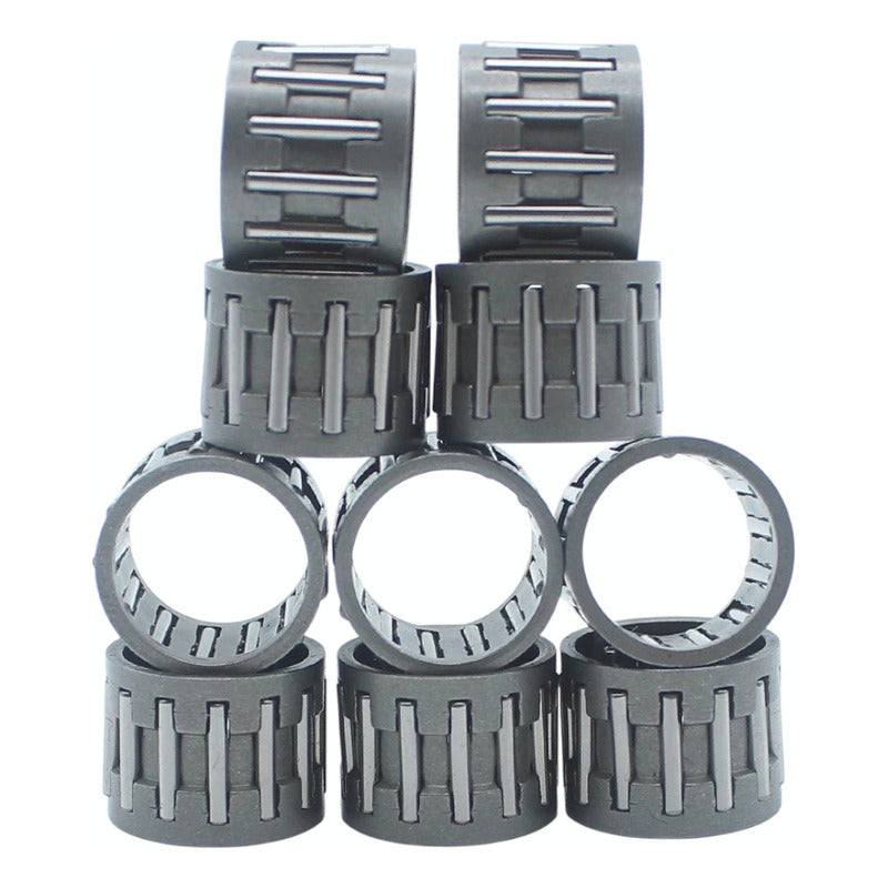Kit De Baleros Aguja De Piston Para Stihl Ms290 Ms310 Ms360