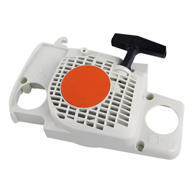 Arrancador Retractil De Motosierra Para Stihl Ms180 018