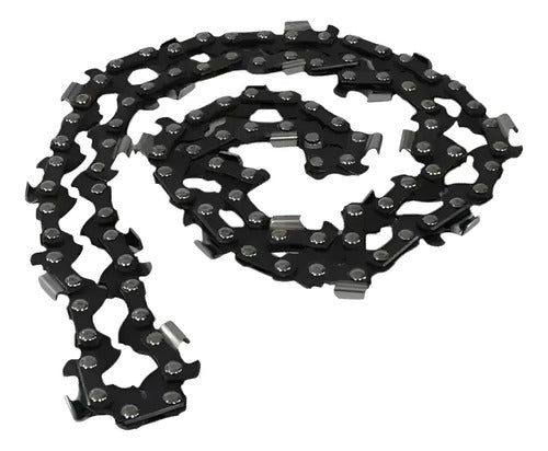 Cadena Motosierra 18 74dl Para Stihl 032 Andavis