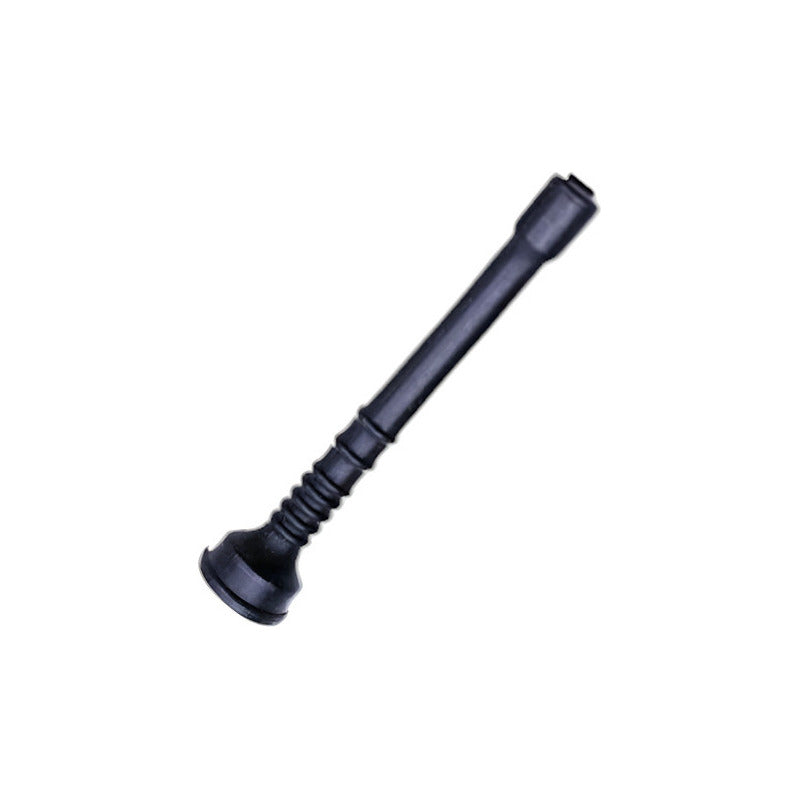 Manguera De Aceite Para Stihl Ms210 Ms230 Ms250 (10 Piezas).