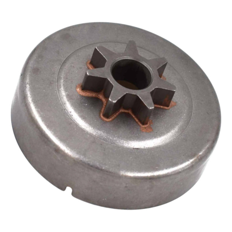 Tambor De Embrague Compatible Stihl Ms661 7 Dientes