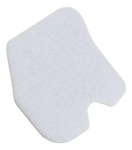 Filtro De Aire 235 236 240e Cs2238 Para Husqvarna