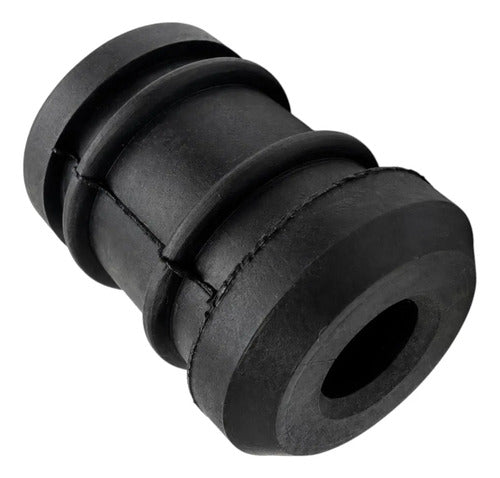 Amortiguador Soporte Para Stihl Ms290 Ms390 Andavis