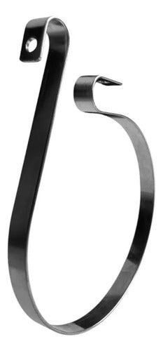 Cinta De Freno Para Husqvarna 55 Andavis
