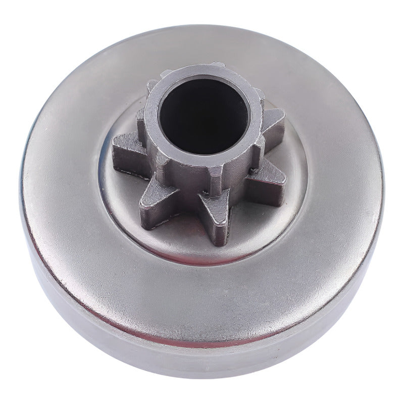 Tambor De Embrague De 3/8 Para Stihl 038 038av Ms380 Ms381