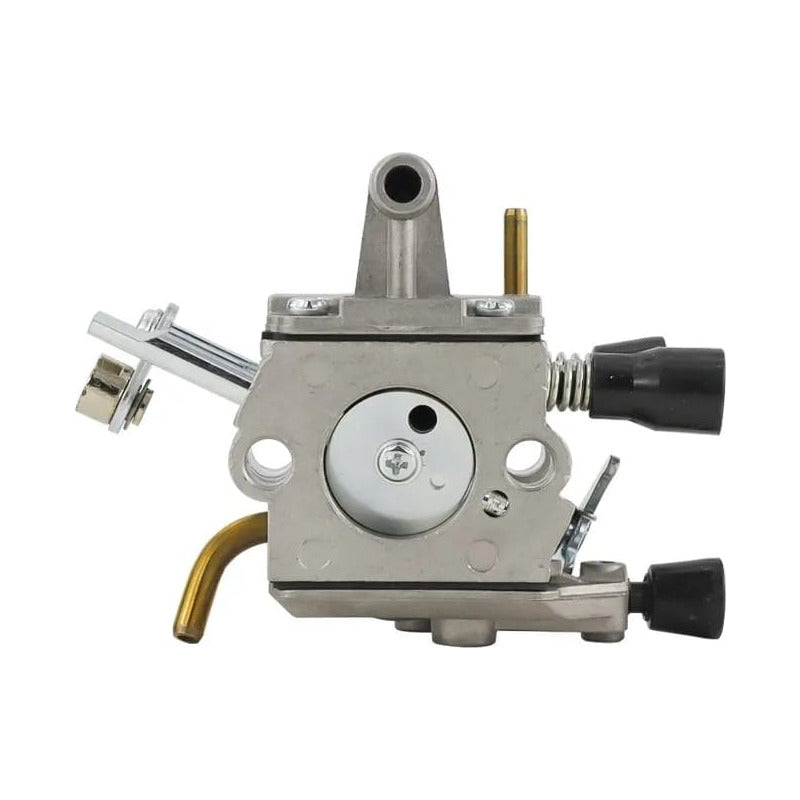 Carburador Para Stihl Fs200 Fs250 Fs 300 Fs350 Fs450 Fs120.