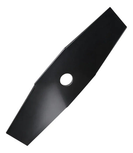 Cuchilla 2 Puntas Para Truper Des-520 Andavis