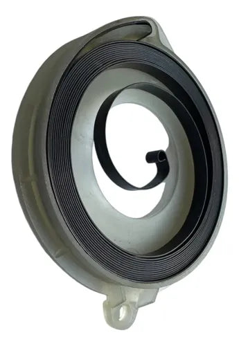 Muelle Arranque Motosierra Para Husqvarna 435 Andavis
