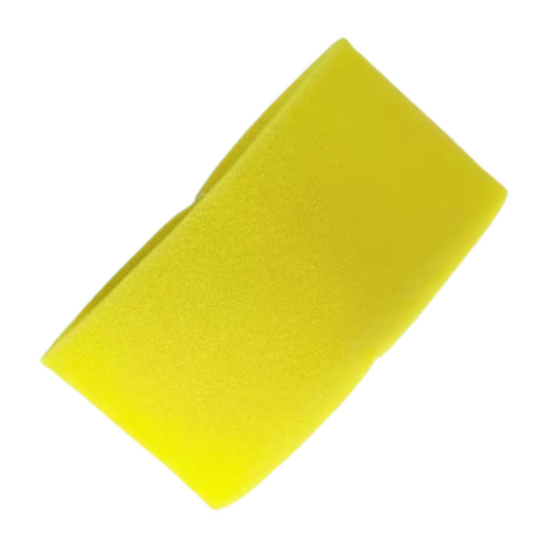 Prefiltro De Aire Para Honda Gx270 Gx240 6pzs