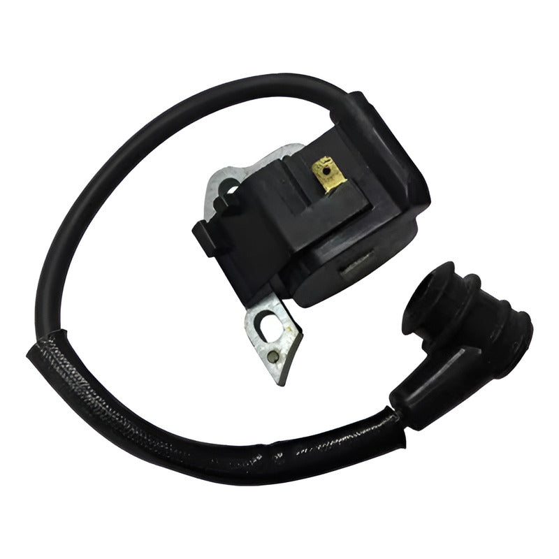 Bobina De Encendido Motosierra Para Stihl Ms250.