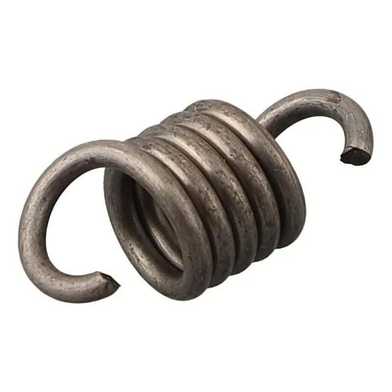 Resorte De Clutch Para Stihl Ms038 Ms381 Ms380 1pza