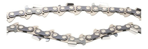 Cadena Motosierra 20 .325 Para Stihl Ms260 Ms261 Andavis