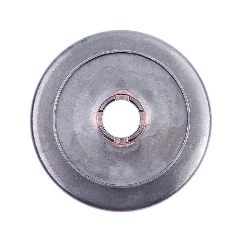 Tambor De Clutch 3/8 7 Dientes Para Husqvarna 272xp 266 268.